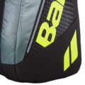 BABOLAT RHx12 Pure Aero 2026
