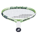 BABOLAT Junior 21 Wimbledon G000 2025