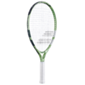 BABOLAT Junior 21 Wimbledon G000 2025