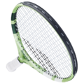 BABOLAT Junior 21 Wimbledon G000 2025