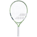 BABOLAT Junior 21 Wimbledon G000 2025