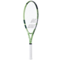 BABOLAT Junior 25 Wimbledon G00 2025