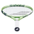 BABOLAT Junior 25 Wimbledon G00 2025
