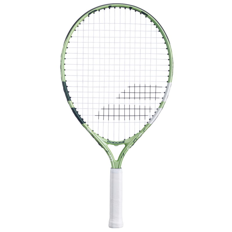 BABOLAT Junior 21 Wimbledon G000 2025